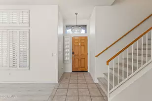 17639 N 17th St, Phoenix, AZ 85022 - Photo 5