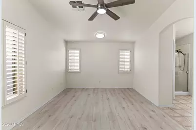 17639 N 17th Street, Phoenix, AZ 85022 - Photo 23