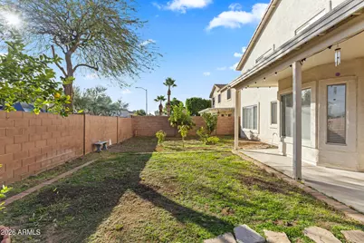 17639 N 17th Street, Phoenix, AZ 85022 - Photo 35
