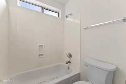 17639 N 17th Street, Phoenix, AZ 85022 - Photo 31