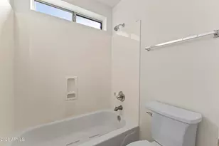 17639 N 17th St, Phoenix, AZ 85022 - Photo 31