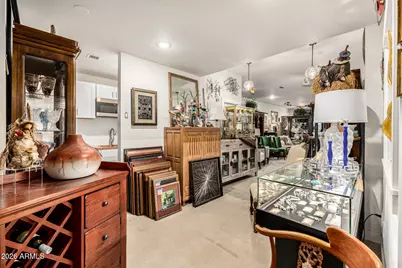 13033 N Verde River Drive, Fountain Hills, AZ 85268 - Photo 17