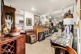 13033 N Verde River Dr, Fountain Hills, AZ 85268 - Photo 17