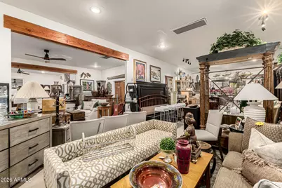 13033 N Verde River Drive, Fountain Hills, AZ 85268 - Photo 21