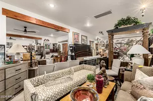 13033 N Verde River Dr, Fountain Hills, AZ 85268 - Photo 21