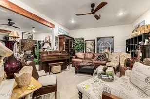 13033 N Verde River Dr, Fountain Hills, AZ 85268 - Photo 25