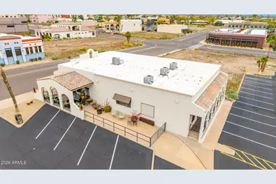 13033 N Verde River Drive, Fountain Hills, AZ 85268 - Photo 67