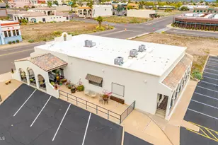 13033 N Verde River Dr, Fountain Hills, AZ 85268 - Photo 67