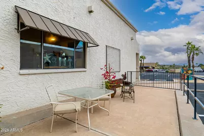 13033 N Verde River Drive, Fountain Hills, AZ 85268 - Photo 59