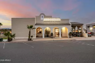 13033 N Verde River Dr, Fountain Hills, AZ 85268 - Photo 3