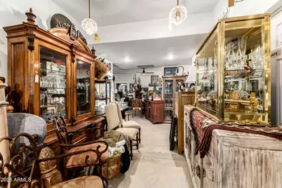 13033 N Verde River Drive, Fountain Hills, AZ 85268 - Photo 29