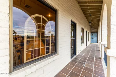 13033 N Verde River Drive, Fountain Hills, AZ 85268 - Photo 47