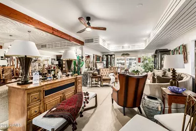 13033 N Verde River Drive, Fountain Hills, AZ 85268 - Photo 7