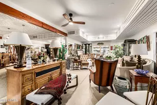 13033 N Verde River Dr, Fountain Hills, AZ 85268 - Photo 7