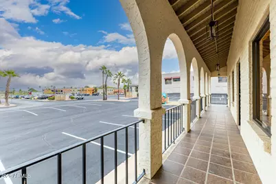 13033 N Verde River Drive, Fountain Hills, AZ 85268 - Photo 49