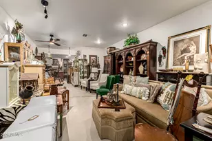 13033 N Verde River Dr, Fountain Hills, AZ 85268 - Photo 19