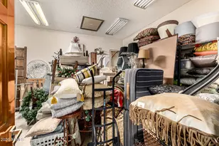 13033 N Verde River Dr, Fountain Hills, AZ 85268 - Photo 33