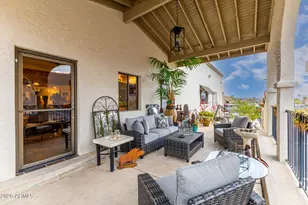 13033 N Verde River Dr, Fountain Hills, AZ 85268 - Photo 55