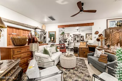 13033 N Verde River Drive, Fountain Hills, AZ 85268 - Photo 23