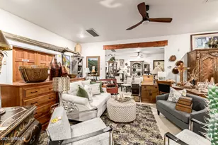 13033 N Verde River Dr, Fountain Hills, AZ 85268 - Photo 23