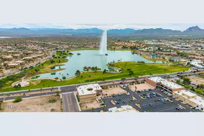 13033 N Verde River Drive, Fountain Hills, AZ 85268 - Photo 71