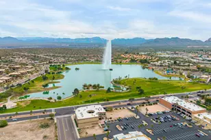 13033 N Verde River Dr, Fountain Hills, AZ 85268 - Photo 71
