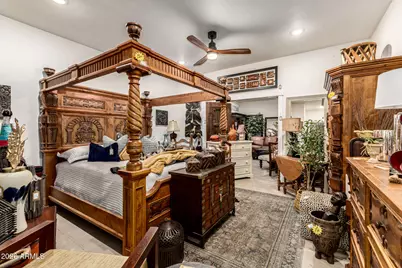 13033 N Verde River Drive, Fountain Hills, AZ 85268 - Photo 33