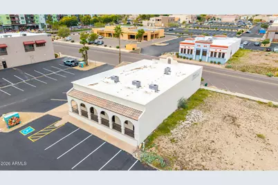 13033 N Verde River Drive, Fountain Hills, AZ 85268 - Photo 69