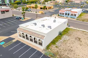 13033 N Verde River Dr, Fountain Hills, AZ 85268 - Photo 69