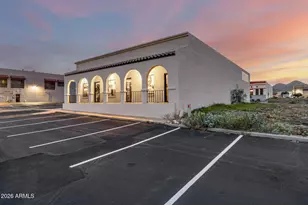 13033 N Verde River Dr, Fountain Hills, AZ 85268 - Photo 37