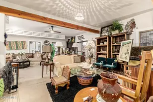 13033 N Verde River Dr, Fountain Hills, AZ 85268 - Photo 13