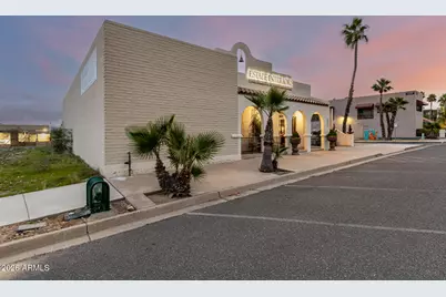 13033 N Verde River Drive, Fountain Hills, AZ 85268 - Photo 5