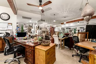 13033 N Verde River Dr, Fountain Hills, AZ 85268 - Photo 27