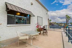 13033 N Verde River Dr, Fountain Hills, AZ 85268 - Photo 57