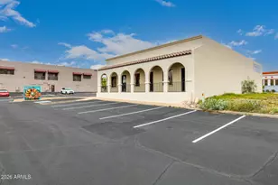 13033 N Verde River Dr, Fountain Hills, AZ 85268 - Photo 43