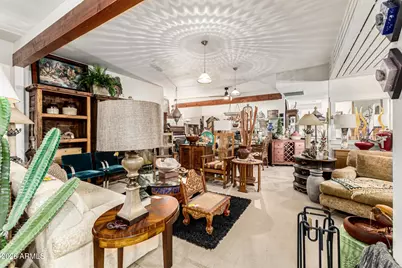 13033 N Verde River Drive, Fountain Hills, AZ 85268 - Photo 11