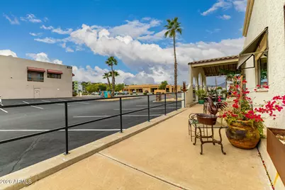 13033 N Verde River Drive, Fountain Hills, AZ 85268 - Photo 55