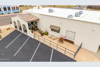 13033 N Verde River Drive, Fountain Hills, AZ 85268 - Photo 75