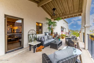 13033 N Verde River Drive, Fountain Hills, AZ 85268 - Photo 57