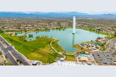 13033 N Verde River Drive, Fountain Hills, AZ 85268 - Photo 73