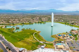 13033 N Verde River Dr, Fountain Hills, AZ 85268 - Photo 73