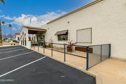 13033 N Verde River Drive, Fountain Hills, AZ 85268 - Photo 51