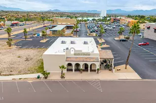 13033 N Verde River Dr, Fountain Hills, AZ 85268 - Photo 59