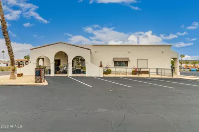 13033 N Verde River Drive, Fountain Hills, AZ 85268 - Photo 43