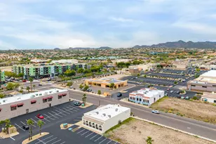 13033 N Verde River Dr, Fountain Hills, AZ 85268 - Photo 65