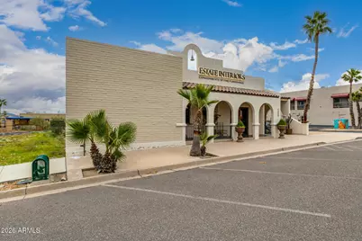 13033 N Verde River Drive, Fountain Hills, AZ 85268 - Photo 5