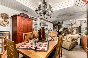 13033 N Verde River Dr, Fountain Hills, AZ 85268 - Photo 15