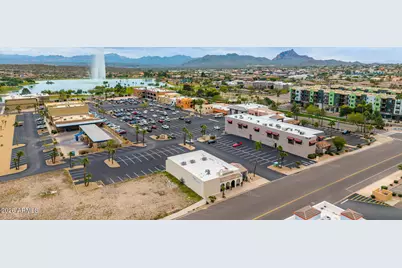 13033 N Verde River Drive, Fountain Hills, AZ 85268 - Photo 61