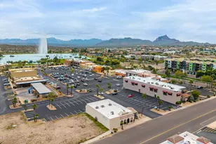 13033 N Verde River Dr, Fountain Hills, AZ 85268 - Photo 61