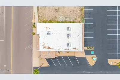 13033 N Verde River Drive, Fountain Hills, AZ 85268 - Photo 63